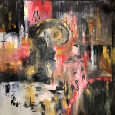 Symphony