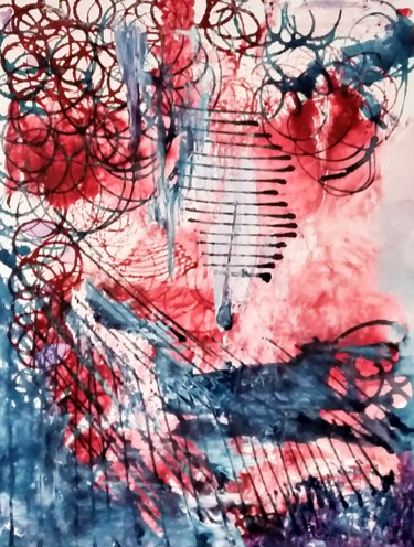 Thorns of loneliness