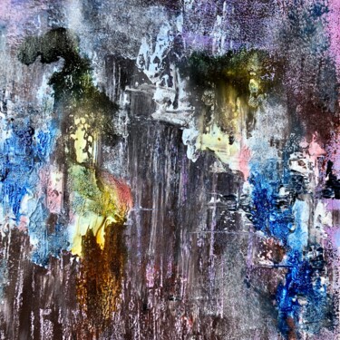 Little turbulence