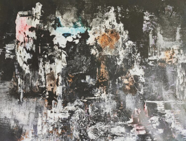 Dark Light - II