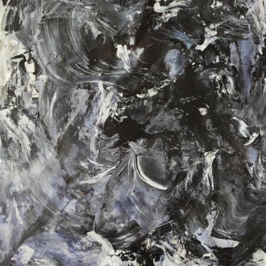 Black hole