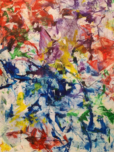 Color Blast